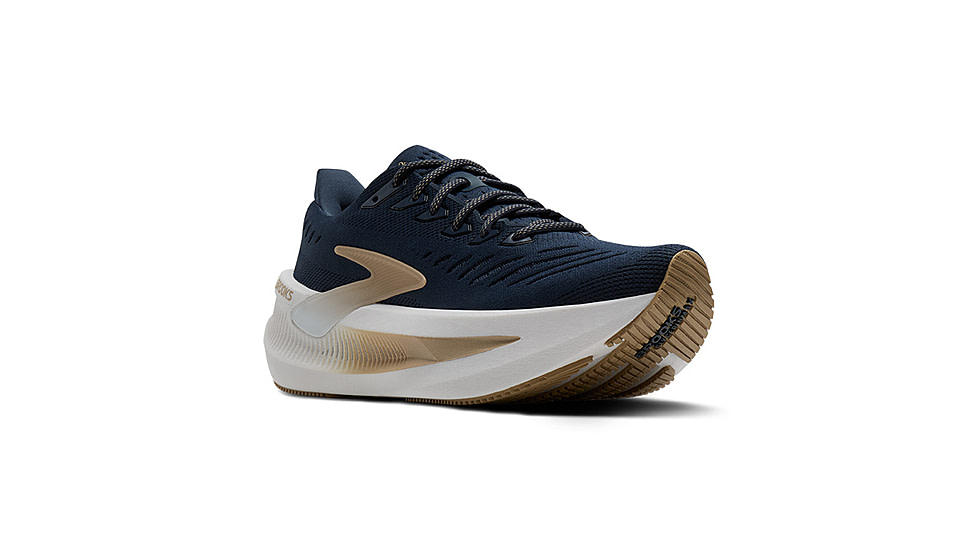 Brooks Glycerin Max 2 Running Shoes - Mens