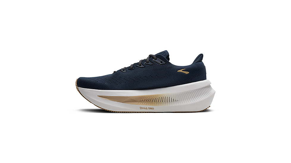 Brooks Glycerin Max 2 Running Shoes - Mens