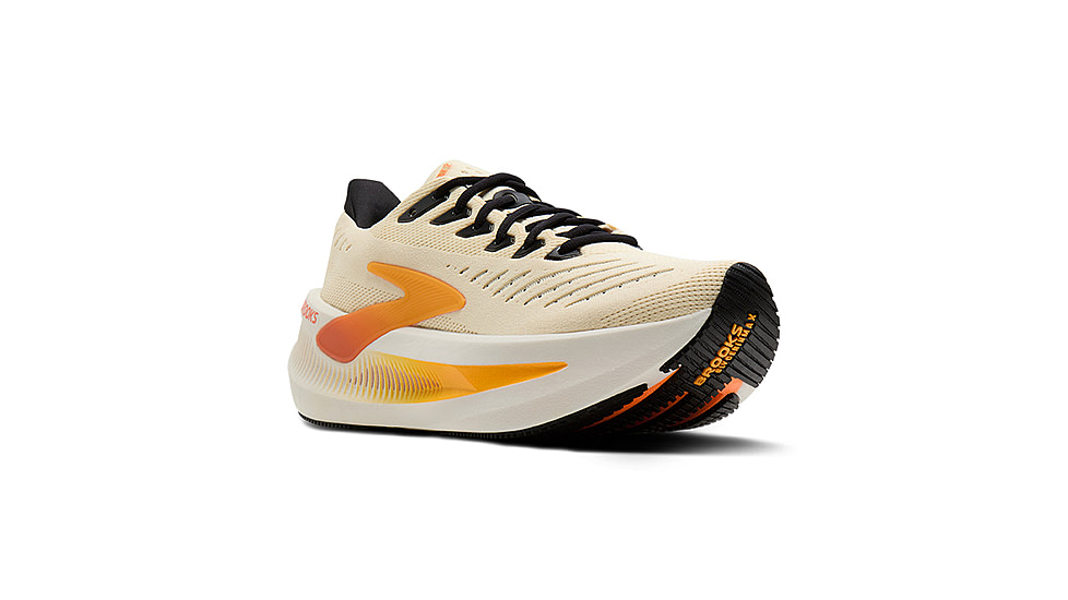 Brooks Glycerin Max 2 Running Shoes - Mens