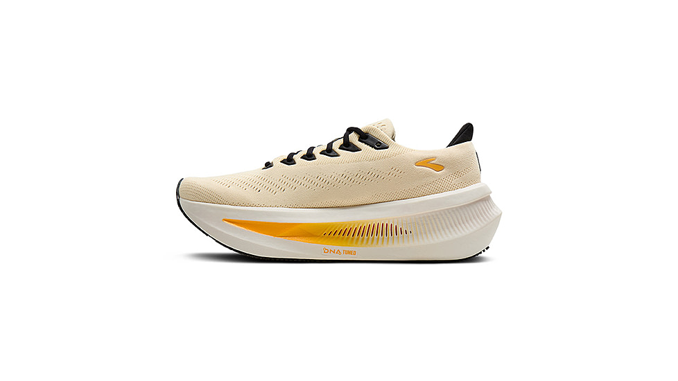 Brooks Glycerin Max 2 Running Shoes - Mens