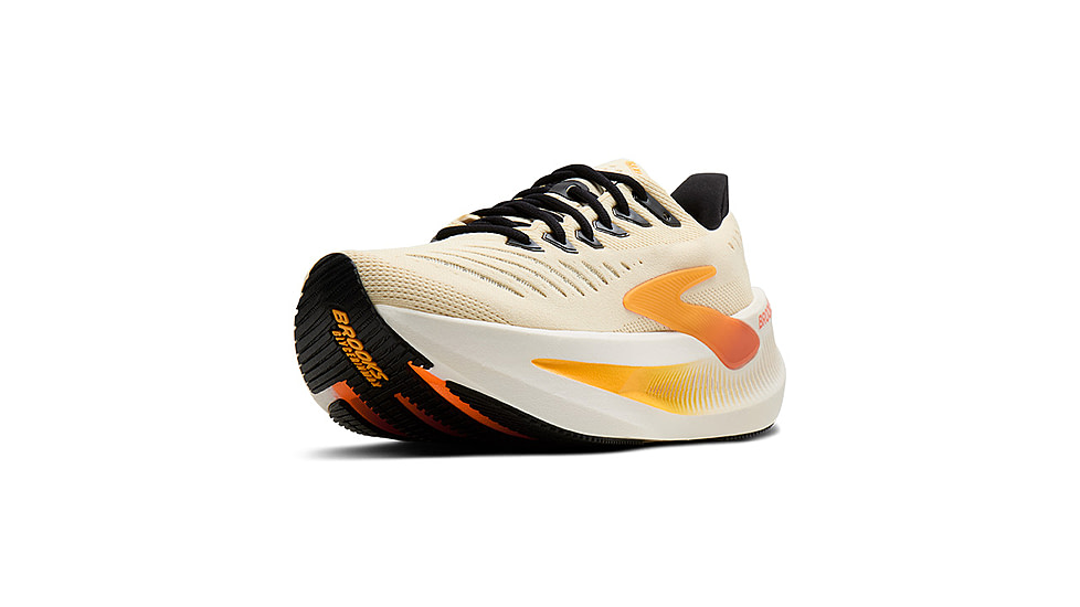 Brooks Glycerin Max 2 Running Shoes - Mens