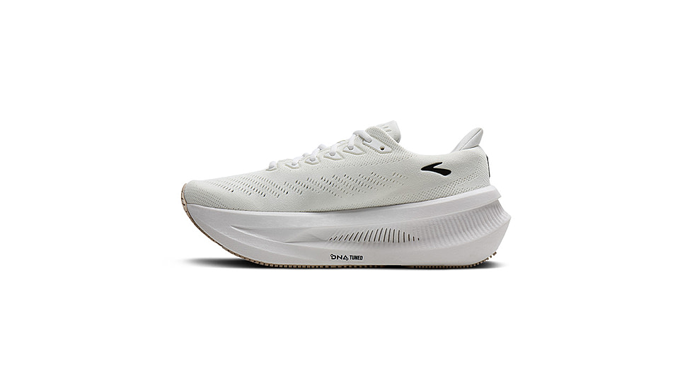 Brooks Glycerin Max 2 Running Shoes - Womens