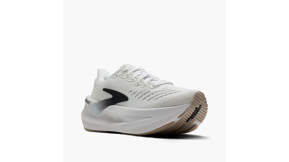 Brooks Glycerin Max 2 - Womens