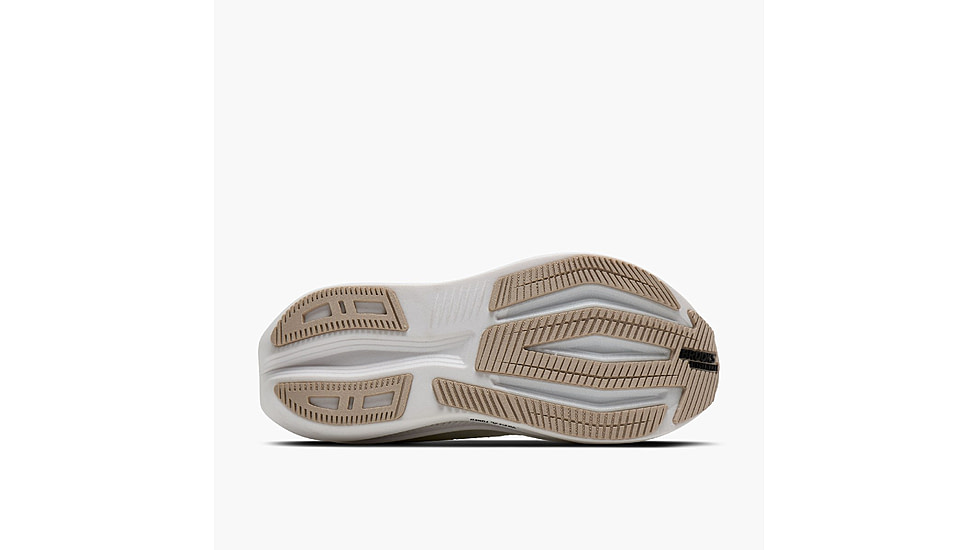 Brooks Glycerin Max 2 - Womens