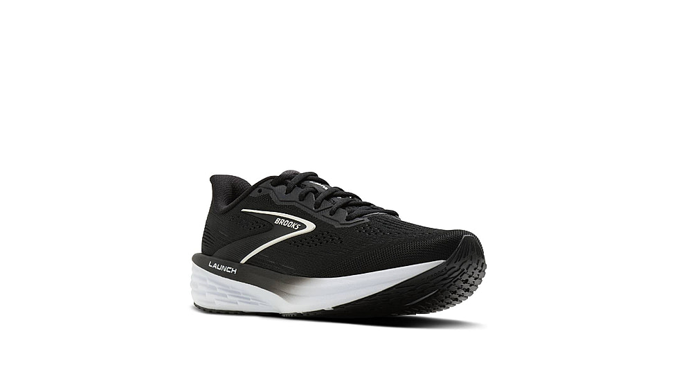 Brooks Launch 12 Road Running Shoes - Womens