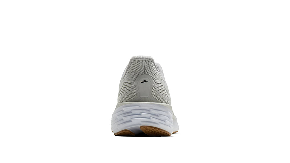Brooks Launch 12 Road Running Shoes - Mens