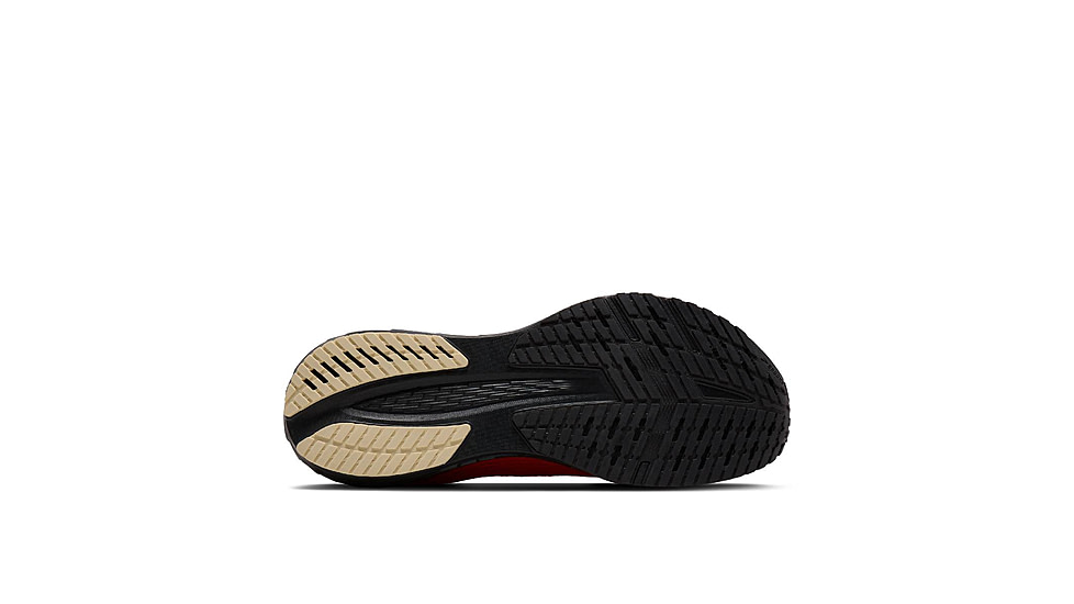 Brooks Launch 12 Road Running Shoes - Mens