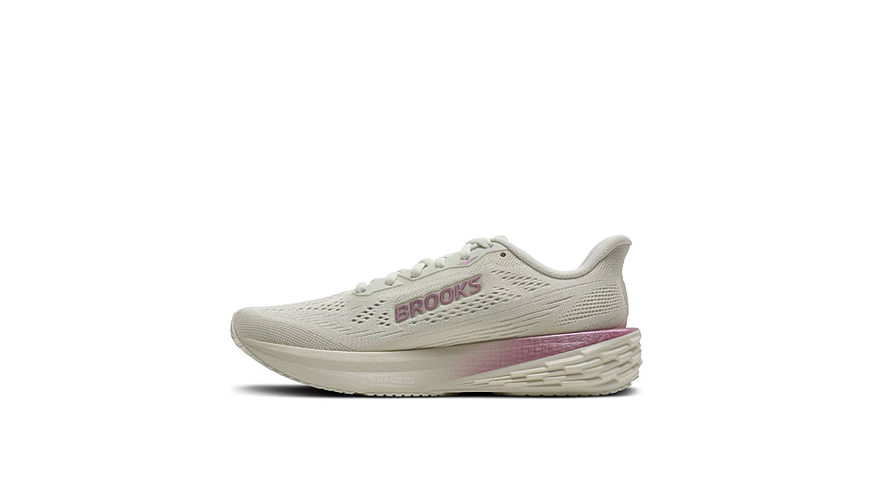Brooks Launch 12 Road Running Shoes - Womens