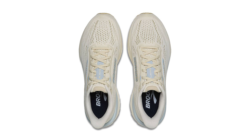 Brooks Launch 12 Road Running Shoes - Womens