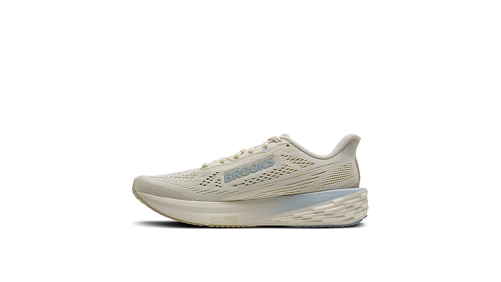 Brooks Launch 12 Road Running Shoes - Womens