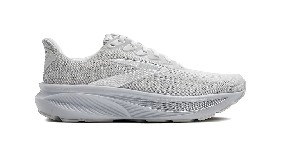 Brooks Ghost 17 Road Running Shoes - Womens