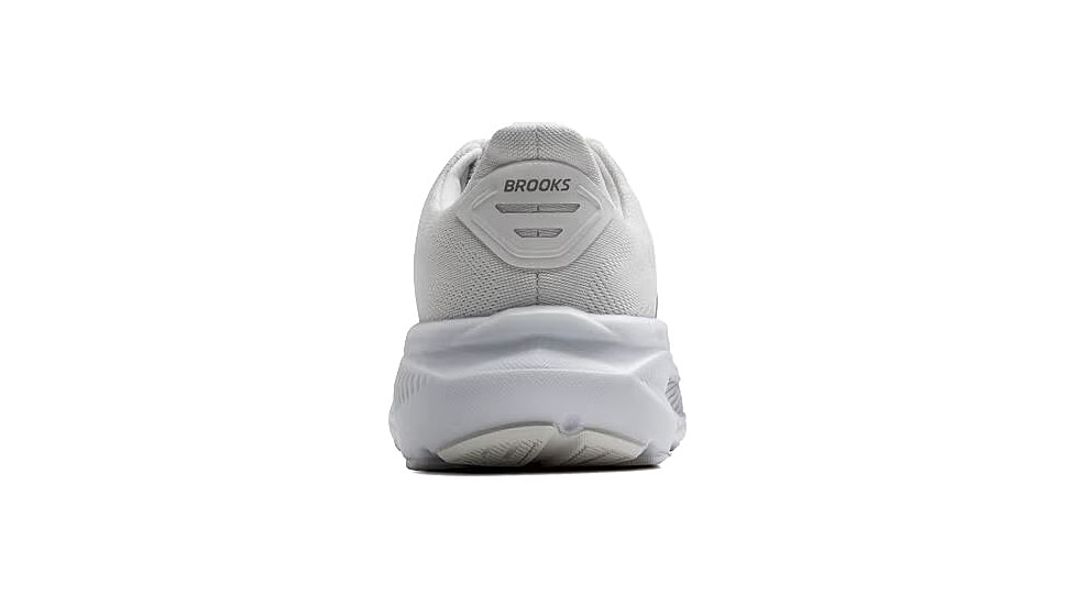 Brooks Ghost 17 Road Running Shoes - Womens