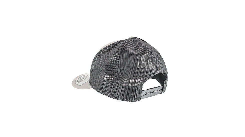 Browning Bloodline Cap, Red, One Size, 308110611