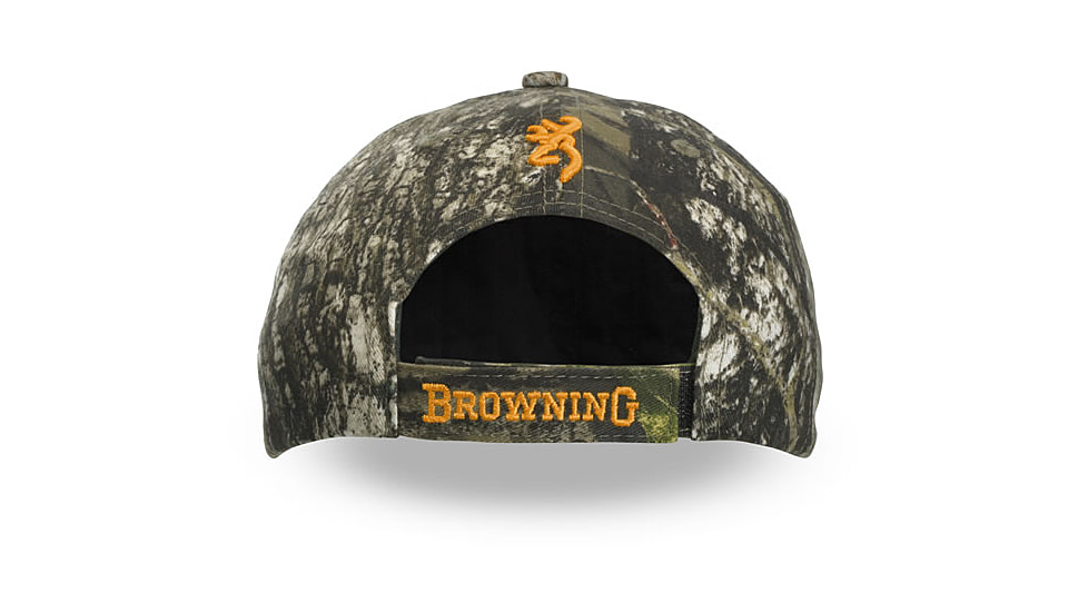 Browning Cap, Rimfire Mobl 308379191