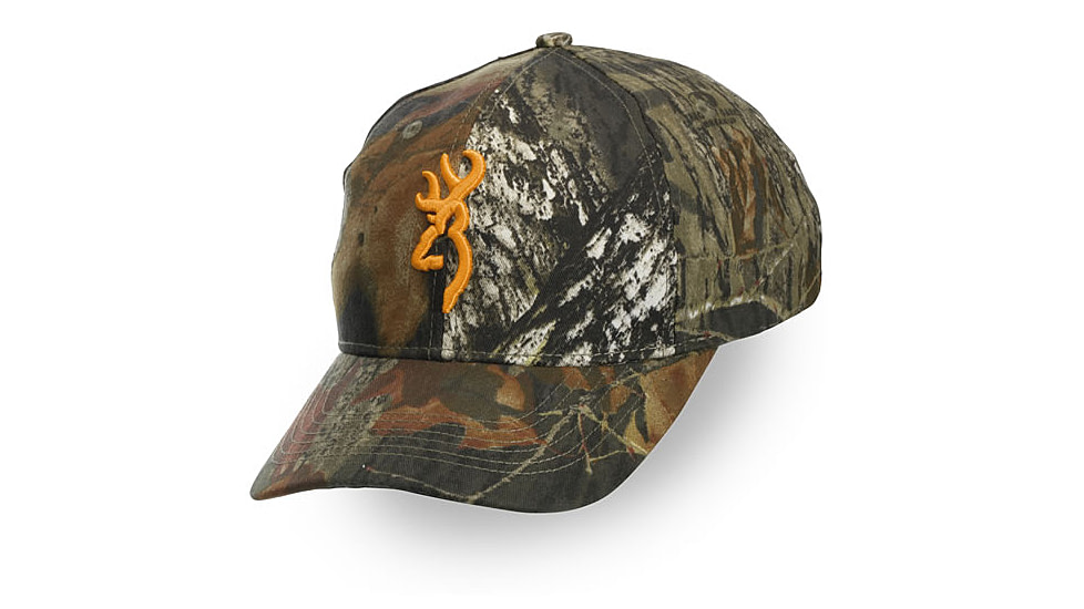Browning Cap, Rimfire Mobl 308379191