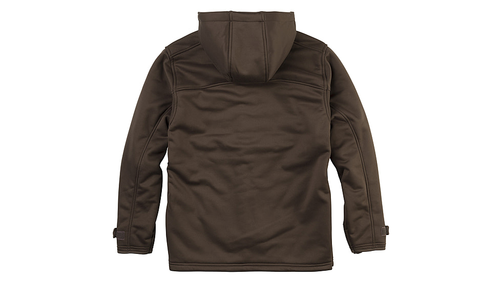 Browning Dutton Jacket - Mens, Major Brown, Medium, 3040379802