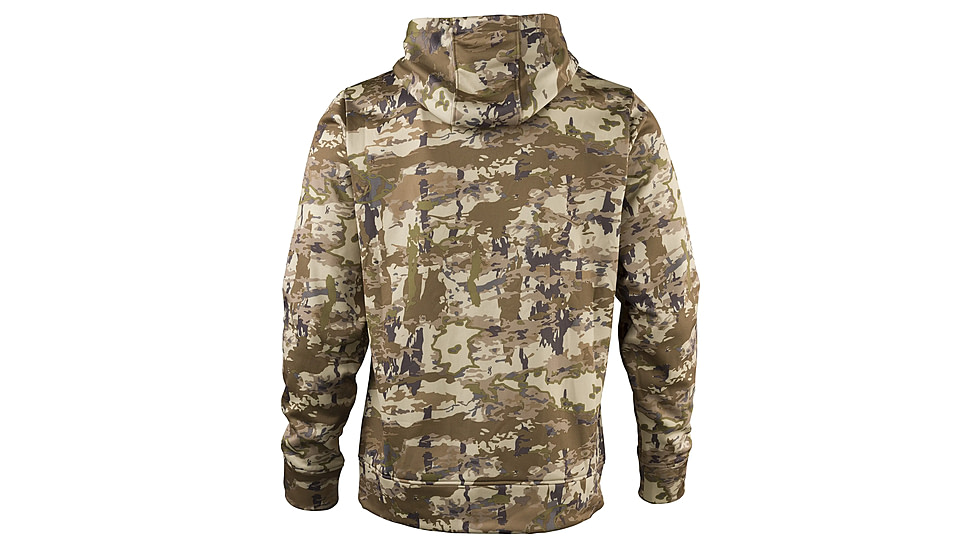 Browning HOODIE TECH AURIC S, 3011883501