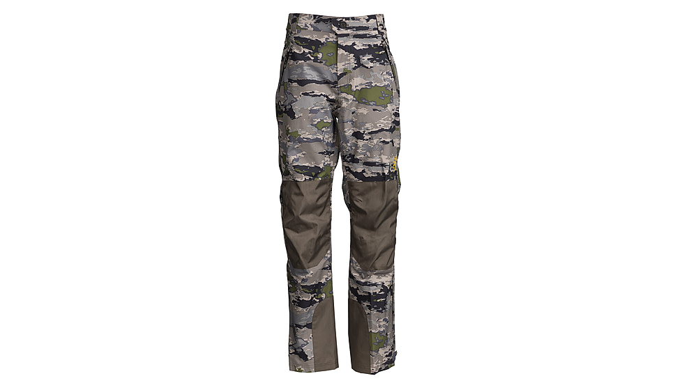 Browning South Slope Pant - Mens, Ovix, 32, 3020413432