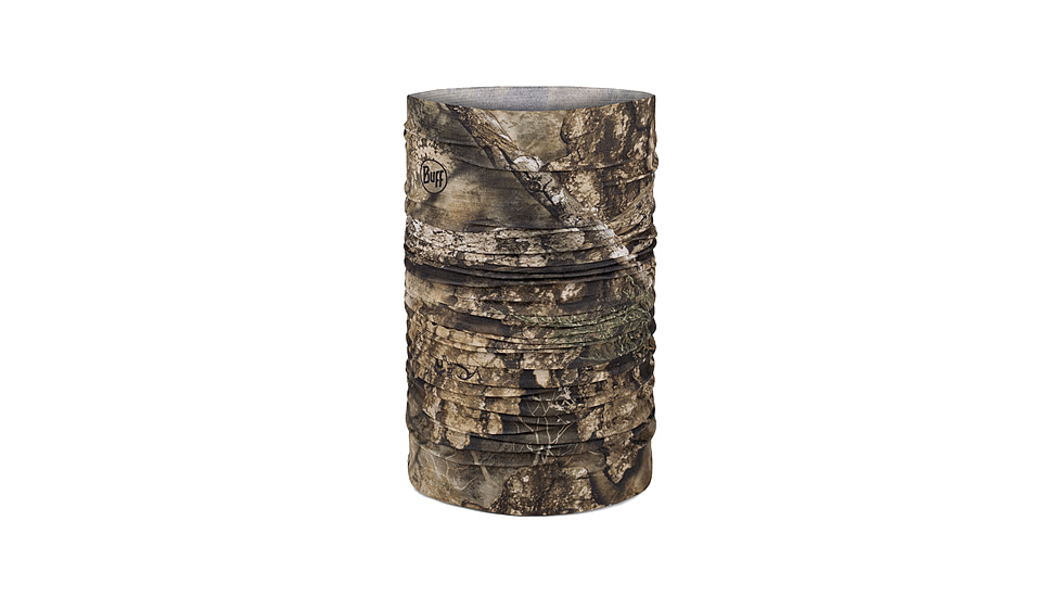Buff Insect Shield Real Neckwear