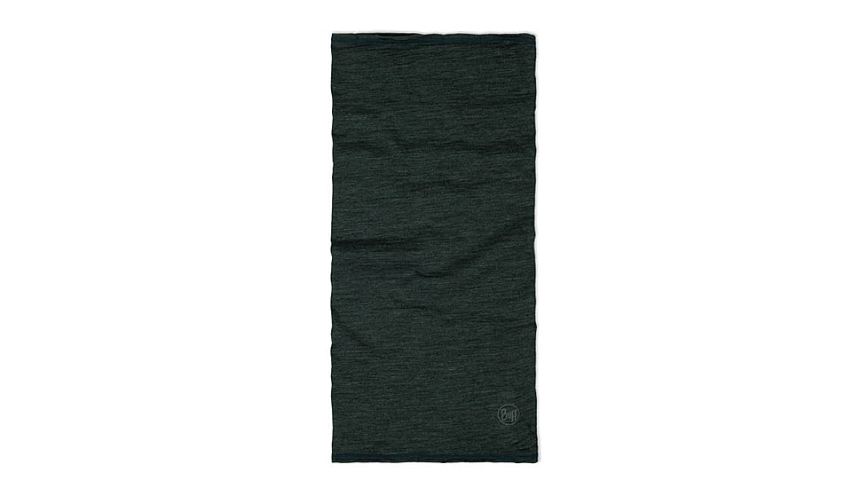 Buff Merino Lightweight Neckwear, Multistripes, 117819.809.10.00