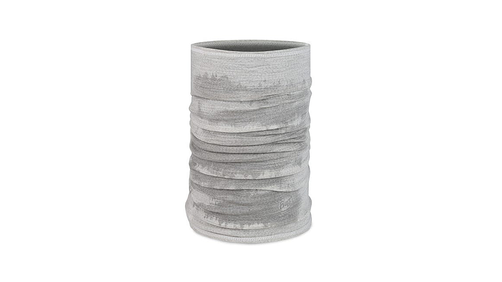 Buff Merino Lightweight Neckwear, Prints Matewa, 134682.003.10.00