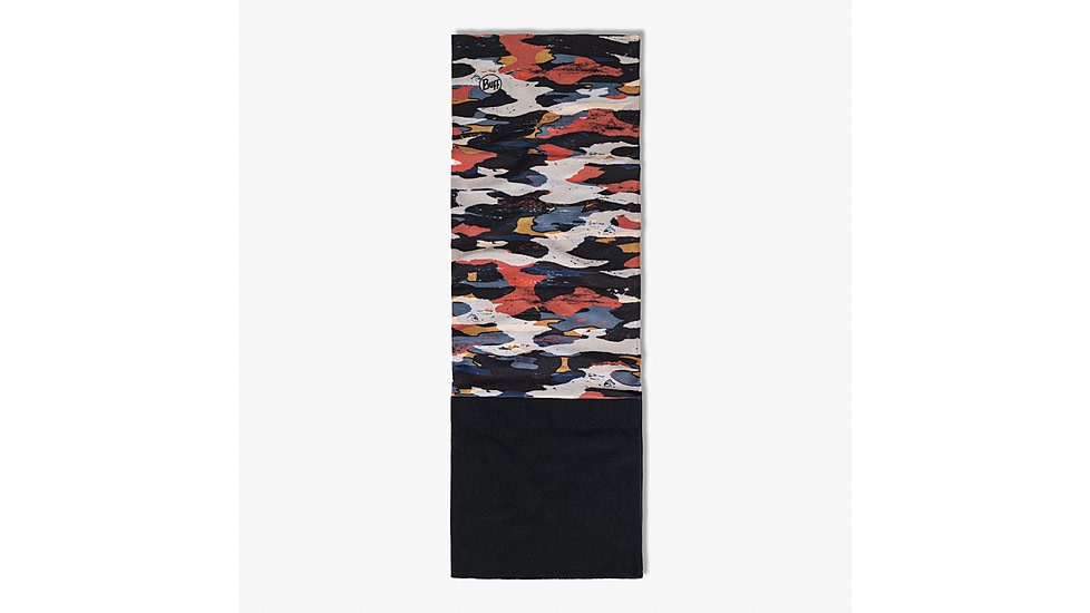 Buff Polar Neckwear - Kids, Ortes Multi, 132503.555.10.00
