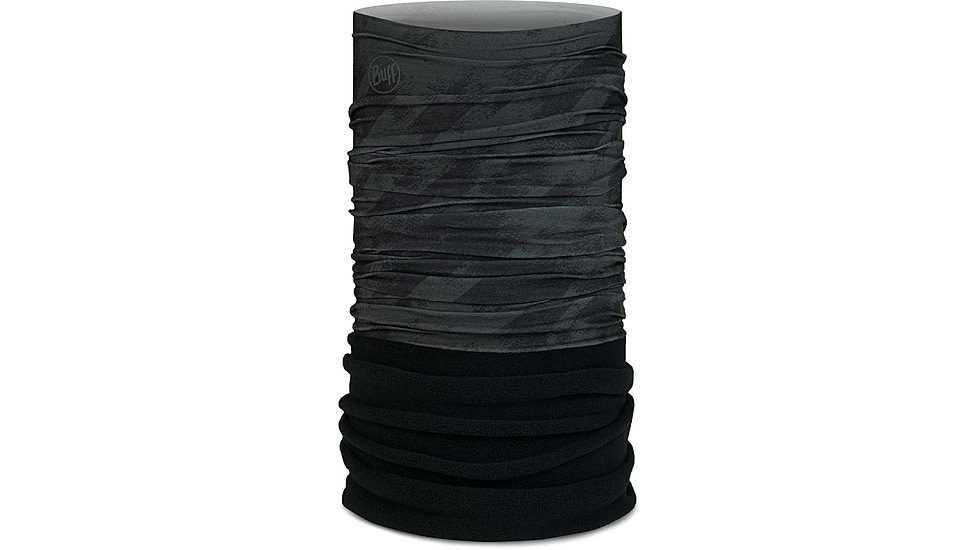 Buff Polar Neckwear, Rabey Grey, 132569.937.10.00