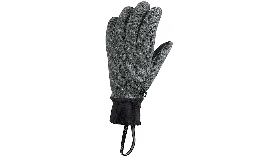 C.A.M.P. G Wool Glove, 2XL, 3155XXL