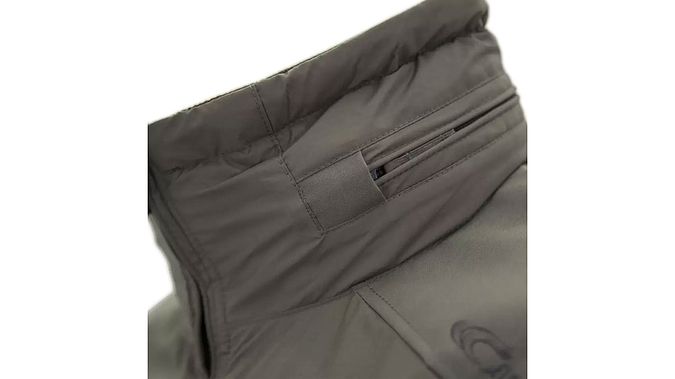Carinthia HIG 4.0 G-Loft Lined Jacket - Mens
