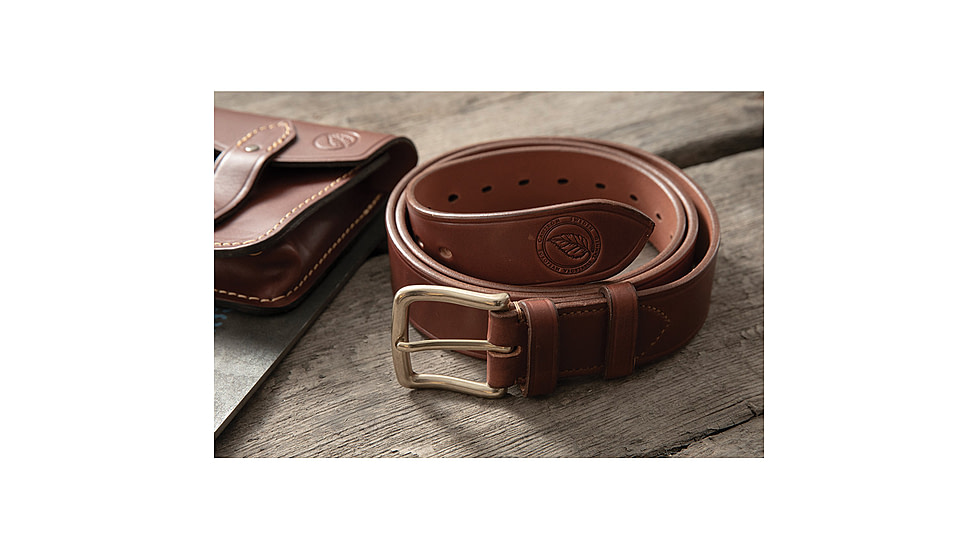 Casstrom Swedish Forest Belt L-XXL