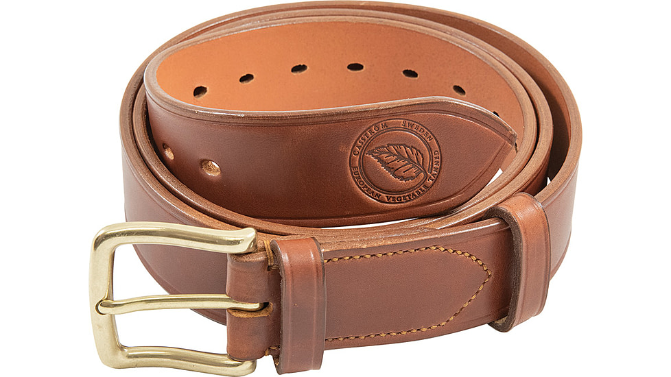 Casstrom Swedish Forest Belt L-XXL