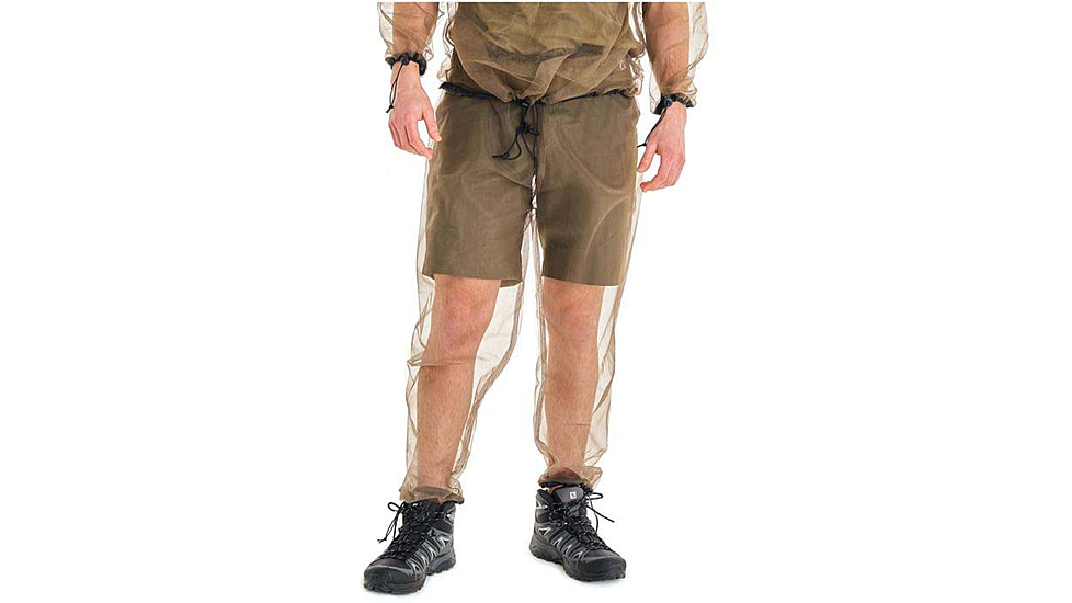 Coghlans Bug Pants Lg / Xl 2502