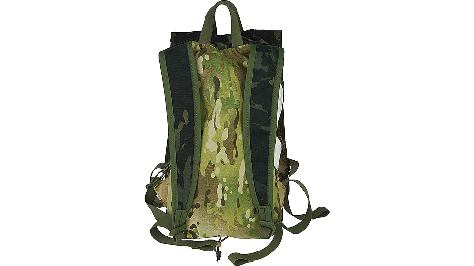 Cole-Tac 18L Daypack, Multicam, SP1028