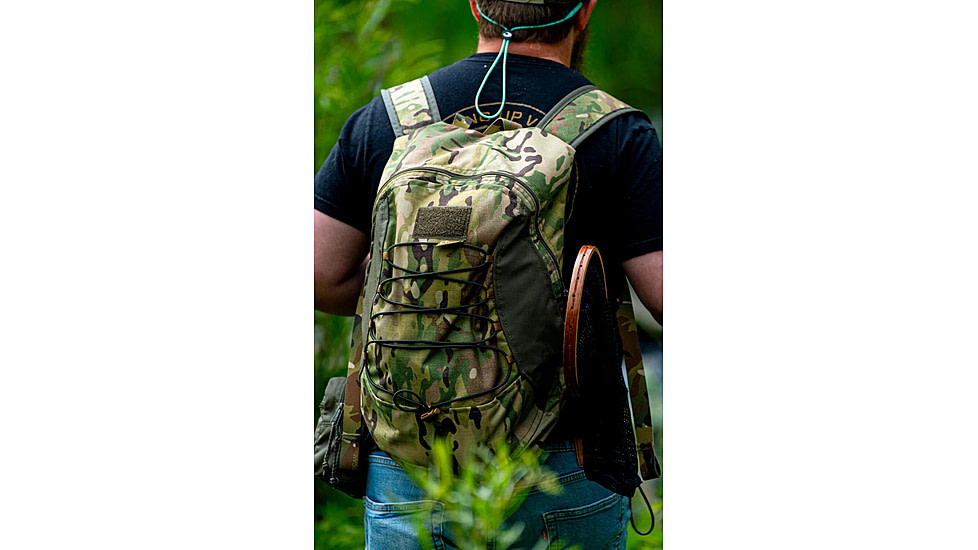 Cole-Tac 18L Daypack, Multicam, SP1028