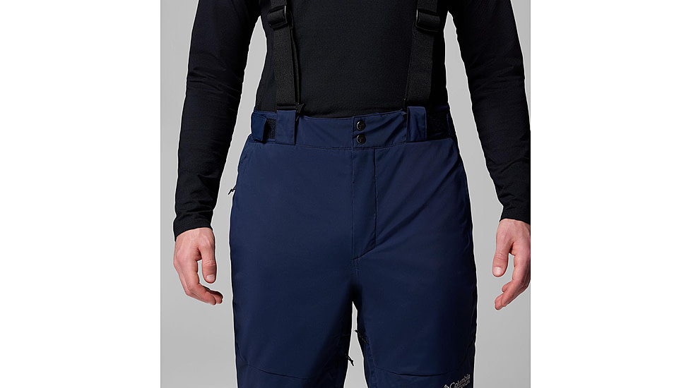 Columbia Cirque Bowl Pants - Mens