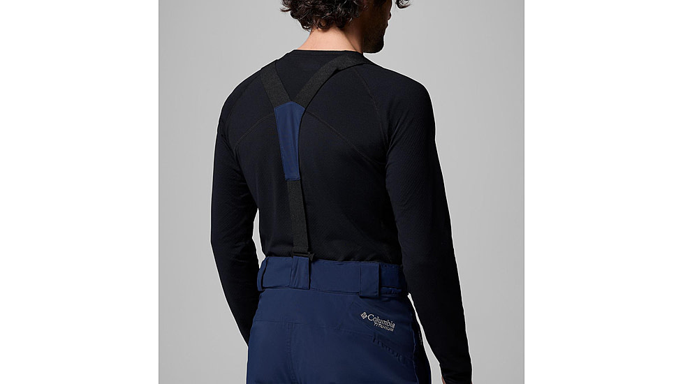 Columbia Cirque Bowl Pants - Mens