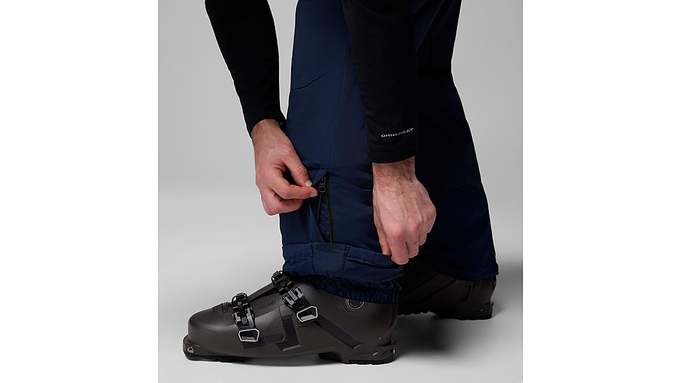 Columbia Cirque Bowl Pants - Mens