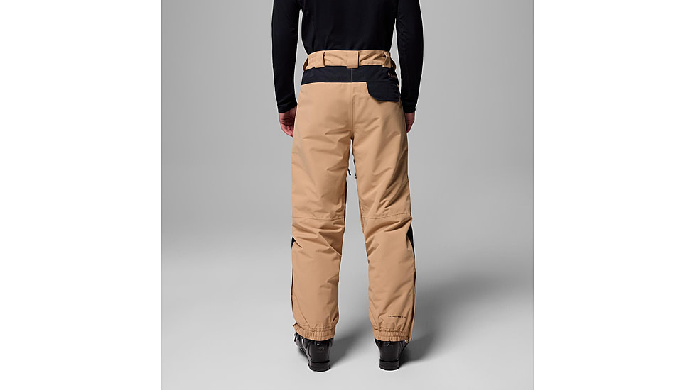 Columbia Coreshot Pants - Mens
