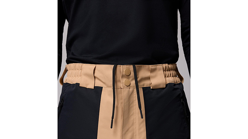 Columbia Coreshot Pants - Mens