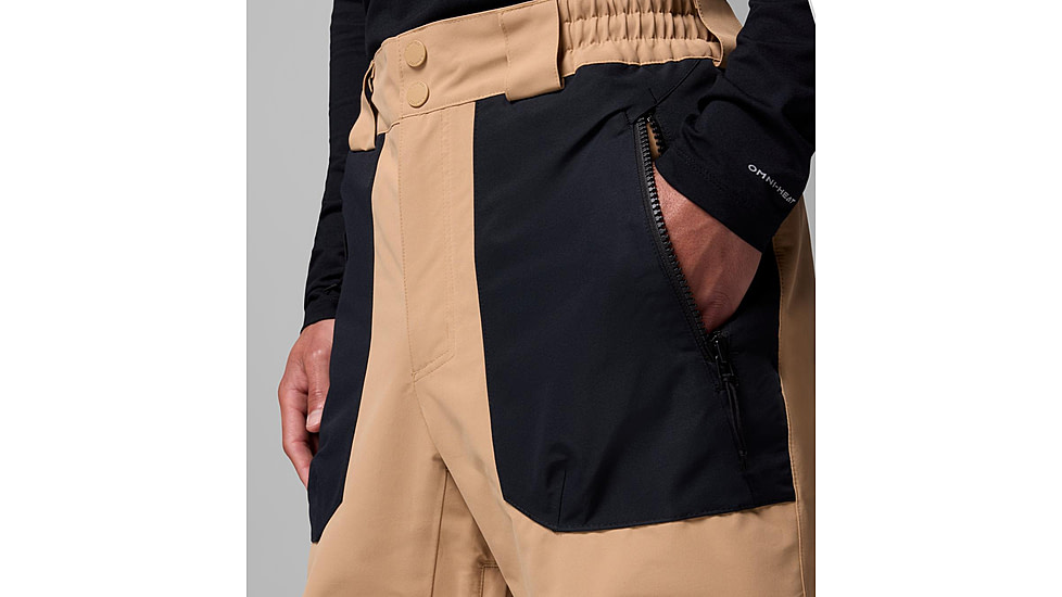 Columbia Coreshot Pants - Mens