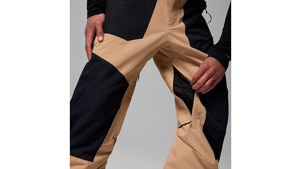 Columbia Coreshot Pants - Mens