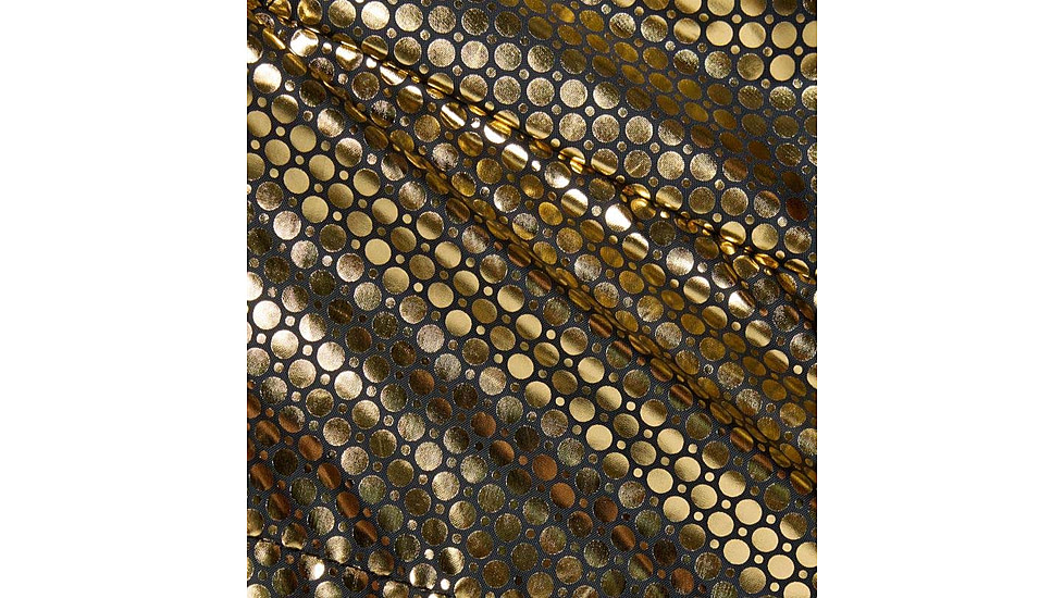 Columbia Winter District III Jacket - Mens, Black, Small, 2087371-010-S