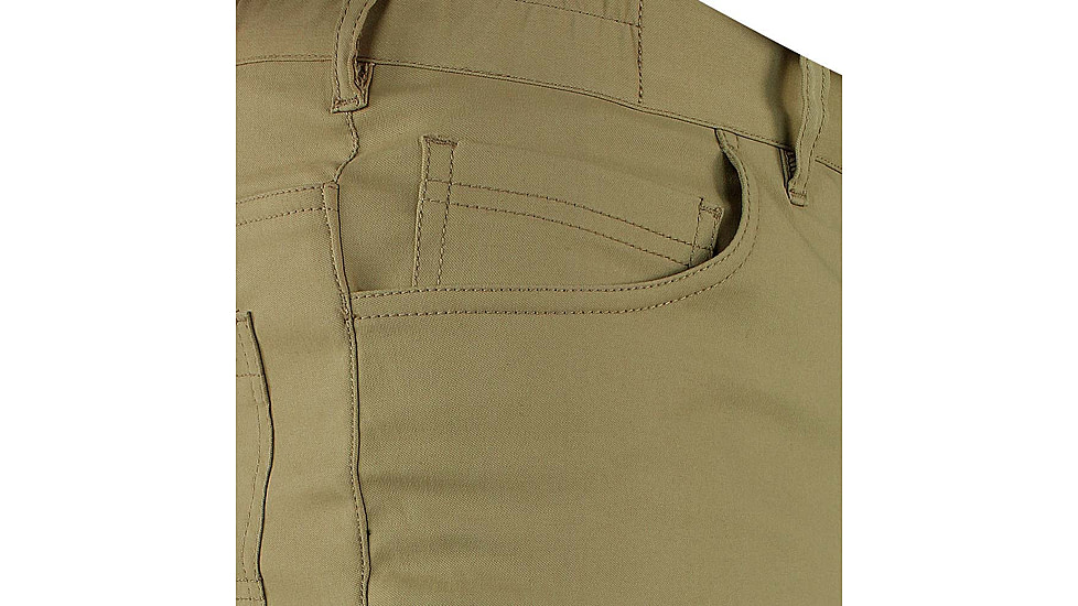 Condor Outdoor Cipher Pants, 30x32, Flat Dark Earth, 101119-029-30-32