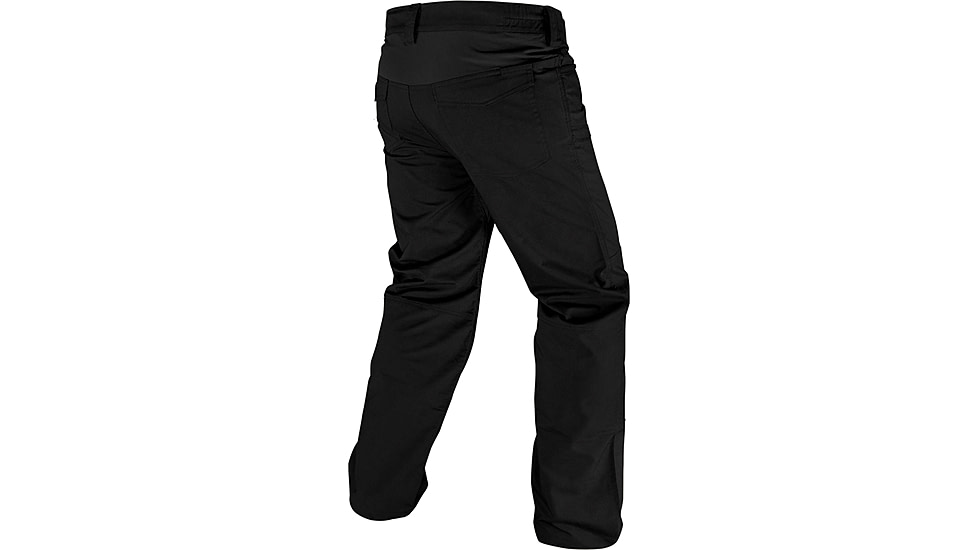 Condor Outdoor Gen III Odyssey Pant - Men's, 38 in Waist, 32 Inseam, Black, 101254-002-38-32