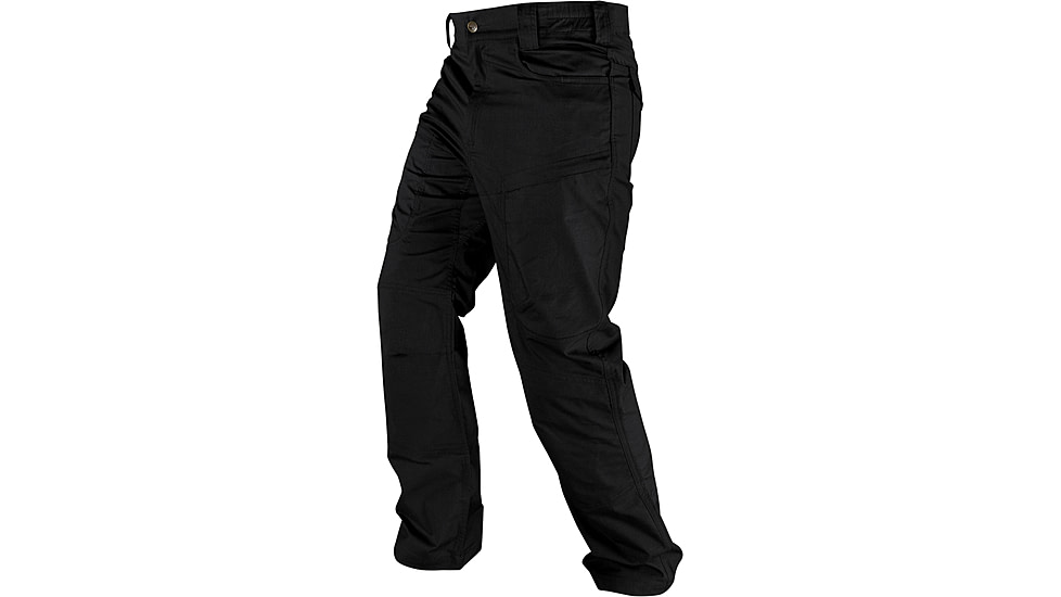 Condor Outdoor Gen III Odyssey Pant - Men's, 38 in Waist, 32 Inseam, Black, 101254-002-38-32