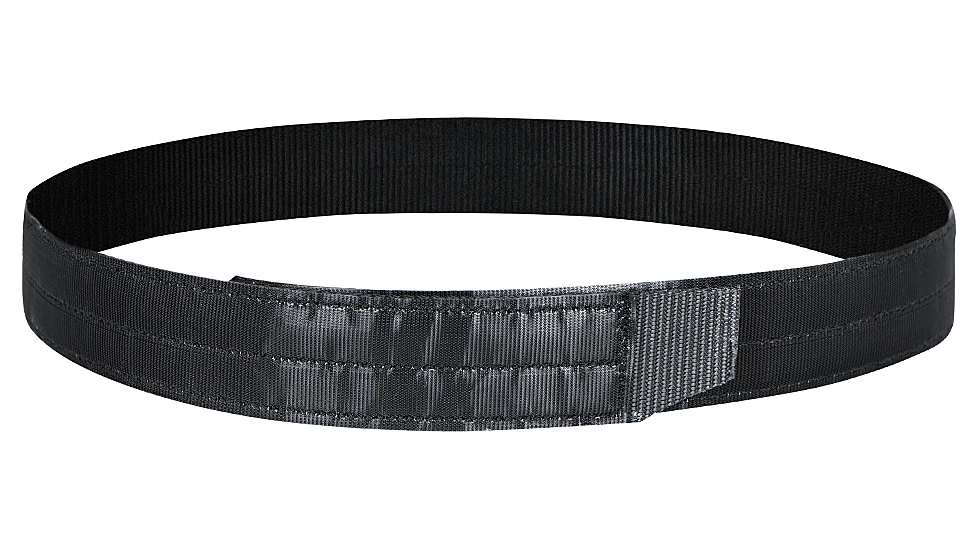 Condor Outdoor Inner Belt, Black, S/M, 121247-002-S