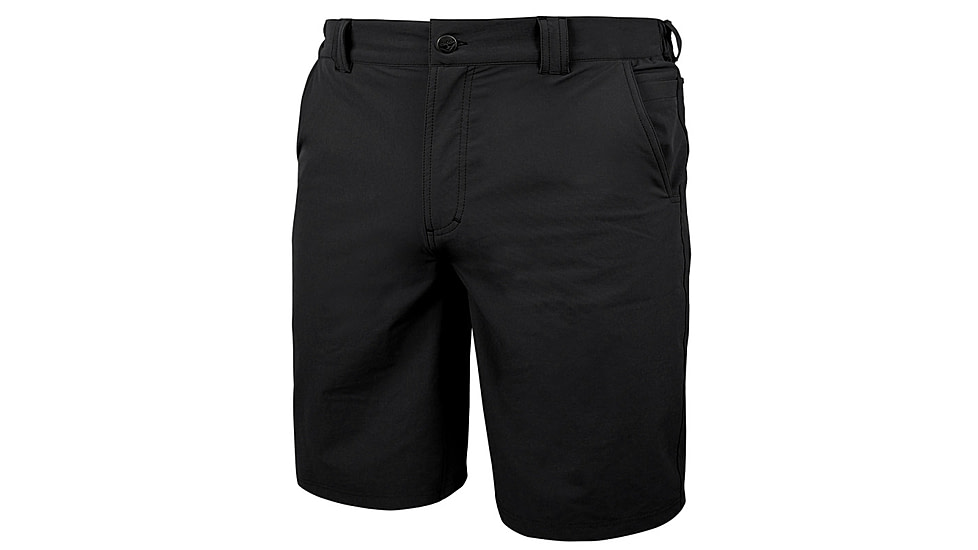 Condor Outdoor Maverick Shorts - Mens, Black, 36, 101162-002-36