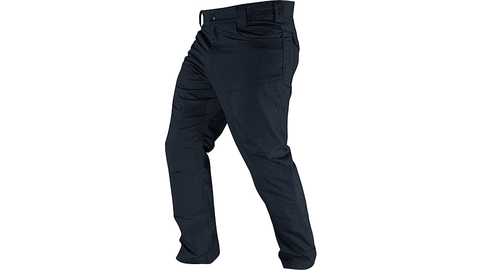 Condor Outdoor Gen III Odyssey Pants - Mens, Navy Blue, 30 Waist, 30 Inseam, 101254-006-30-30