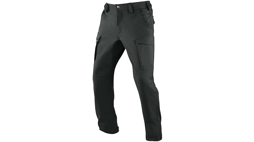 Condor Outdoor Patrol ADF Pants, Charcoal, 30 Waist, 34 Inseam, 101167-028-30-34