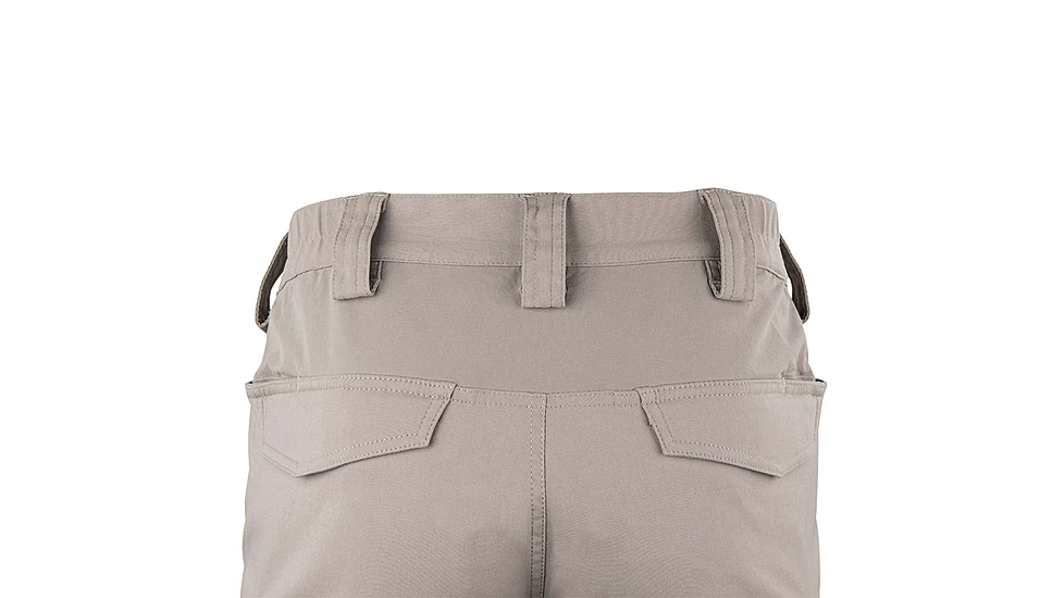 Condor Outdoor Patrol ADF Pants, Khaki, 36 Waist, 30 Inseam, 101167-004-36-30
